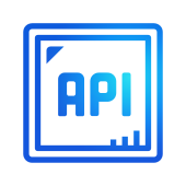 API & Intégration